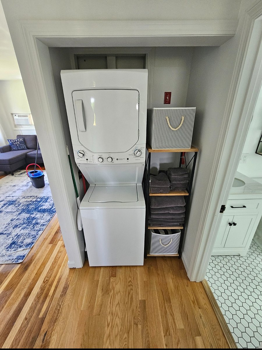 Furnished Finder property 1044379_1 photo 4