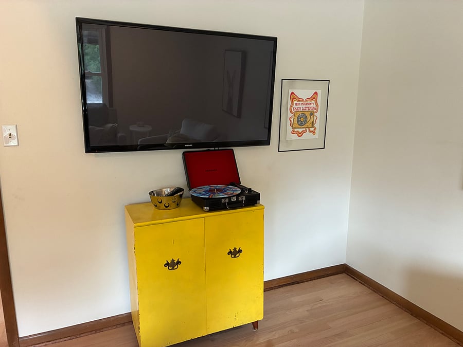 Furnished Finder property 1044380_1 photo 9