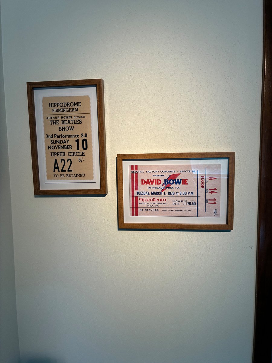 Furnished Finder property 1044380_1 photo 10