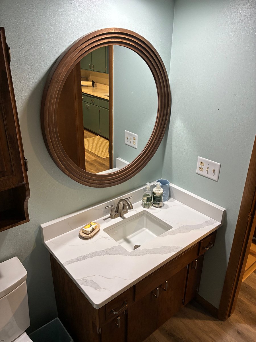 Furnished Finder property 1044380_1 photo 5