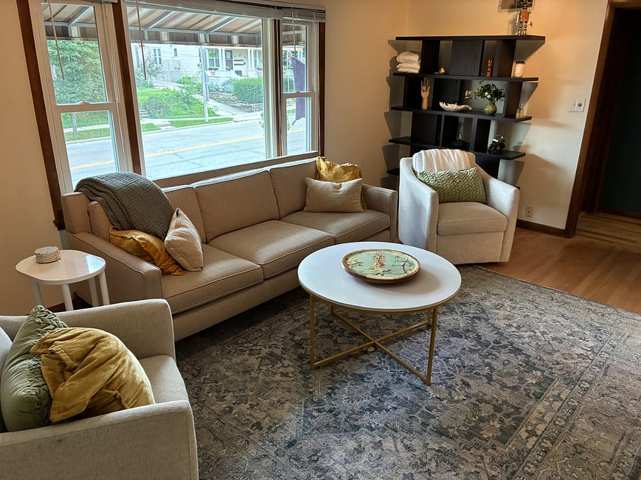 Furnished Finder property 1044380_1 photo 7