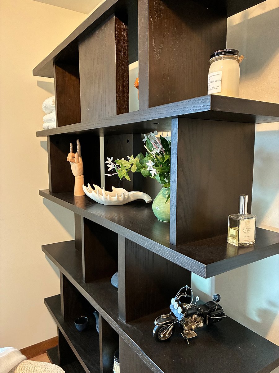 Furnished Finder property 1044380_1 photo 11
