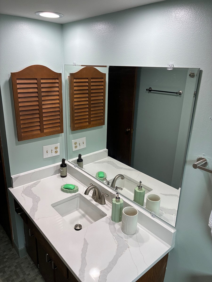 Furnished Finder property 1044380_1 photo 13