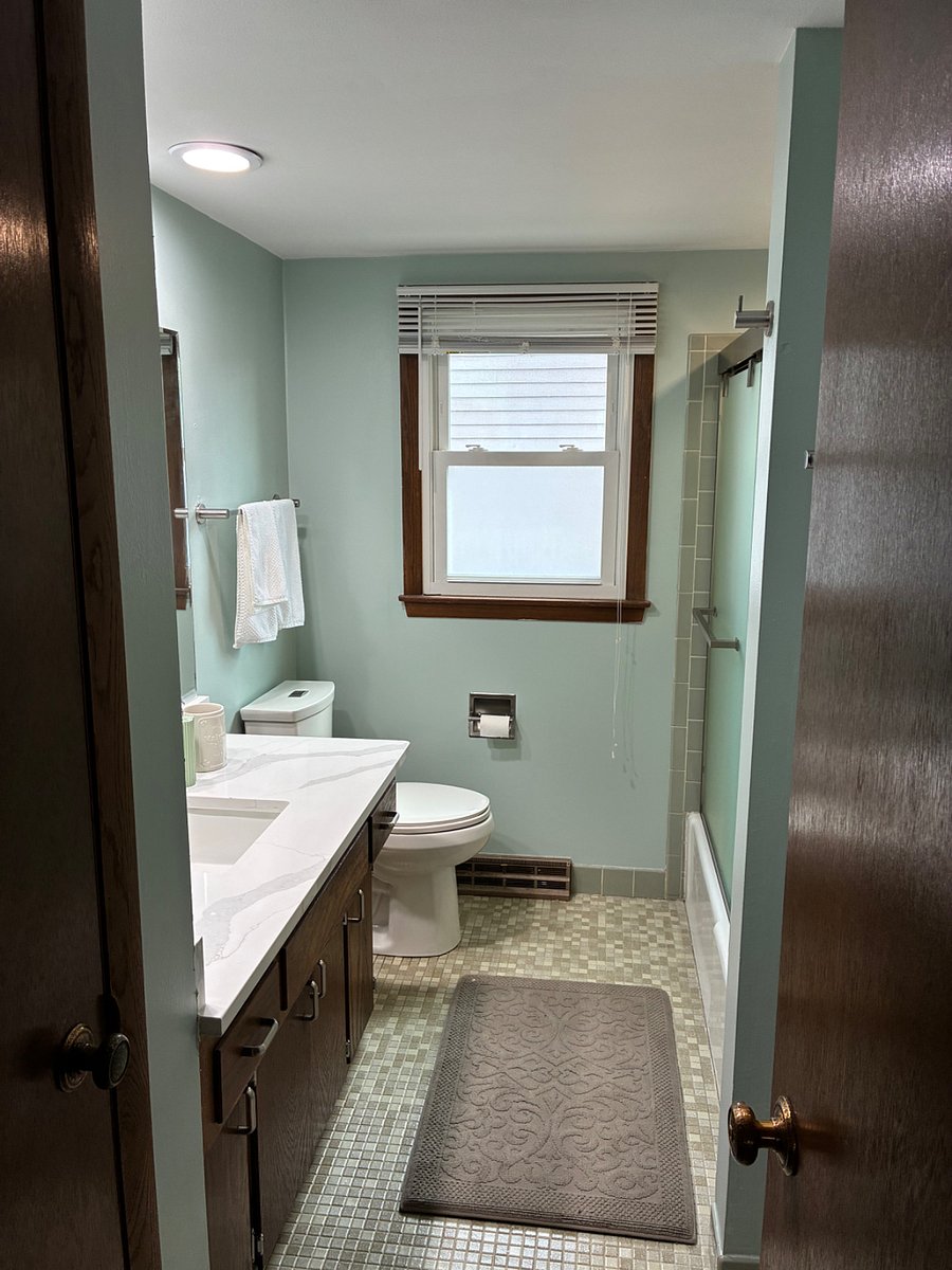 Furnished Finder property 1044380_1 photo 14