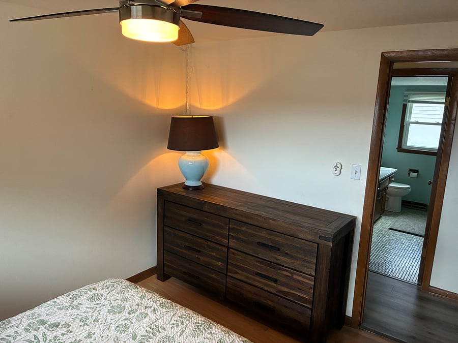 Furnished Finder property 1044380_1 photo 16