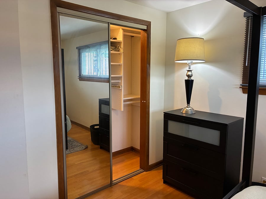 Furnished Finder property 1044380_1 photo 19