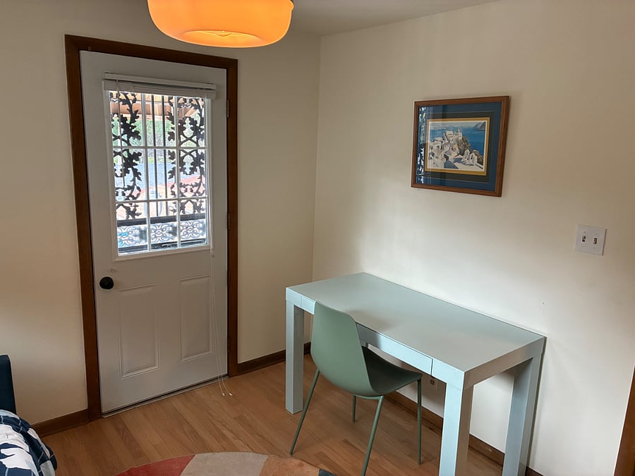 Furnished Finder property 1044380_1 photo 21