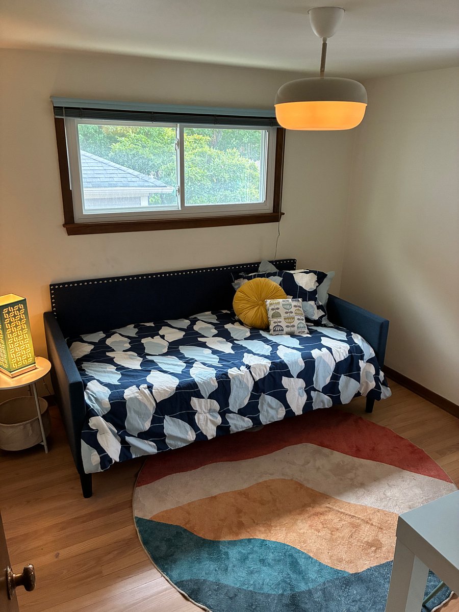 Furnished Finder property 1044380_1 photo 23