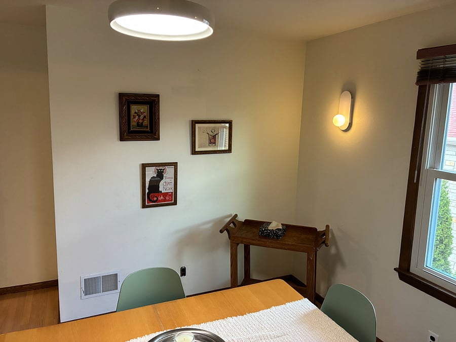 Furnished Finder property 1044380_1 photo 26