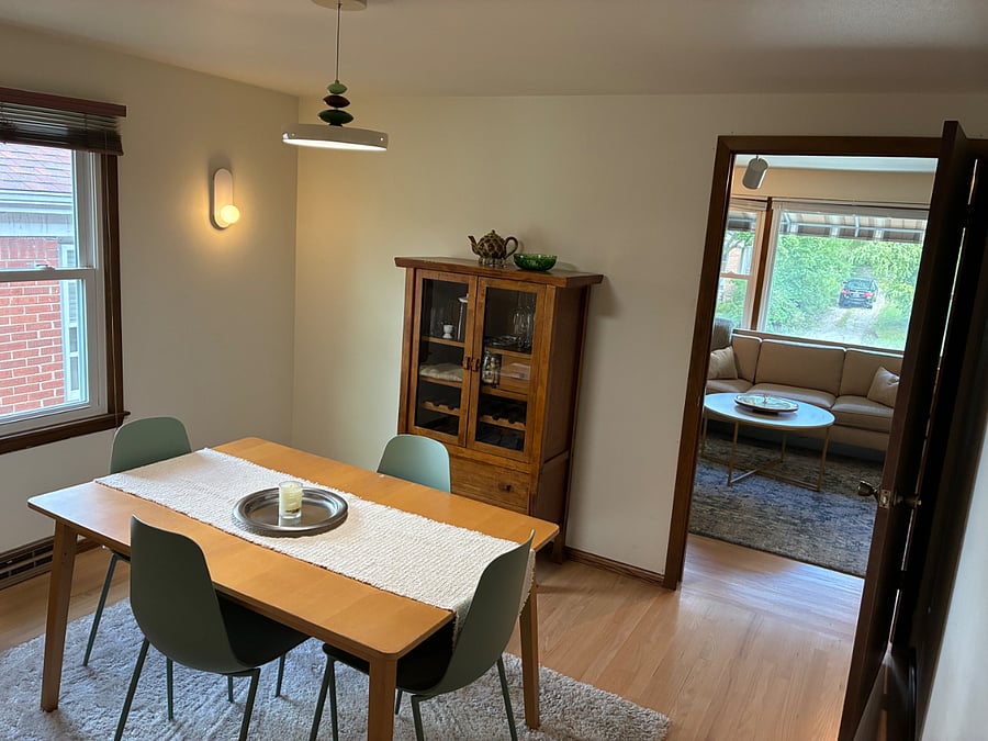 Furnished Finder property 1044380_1 photo 25