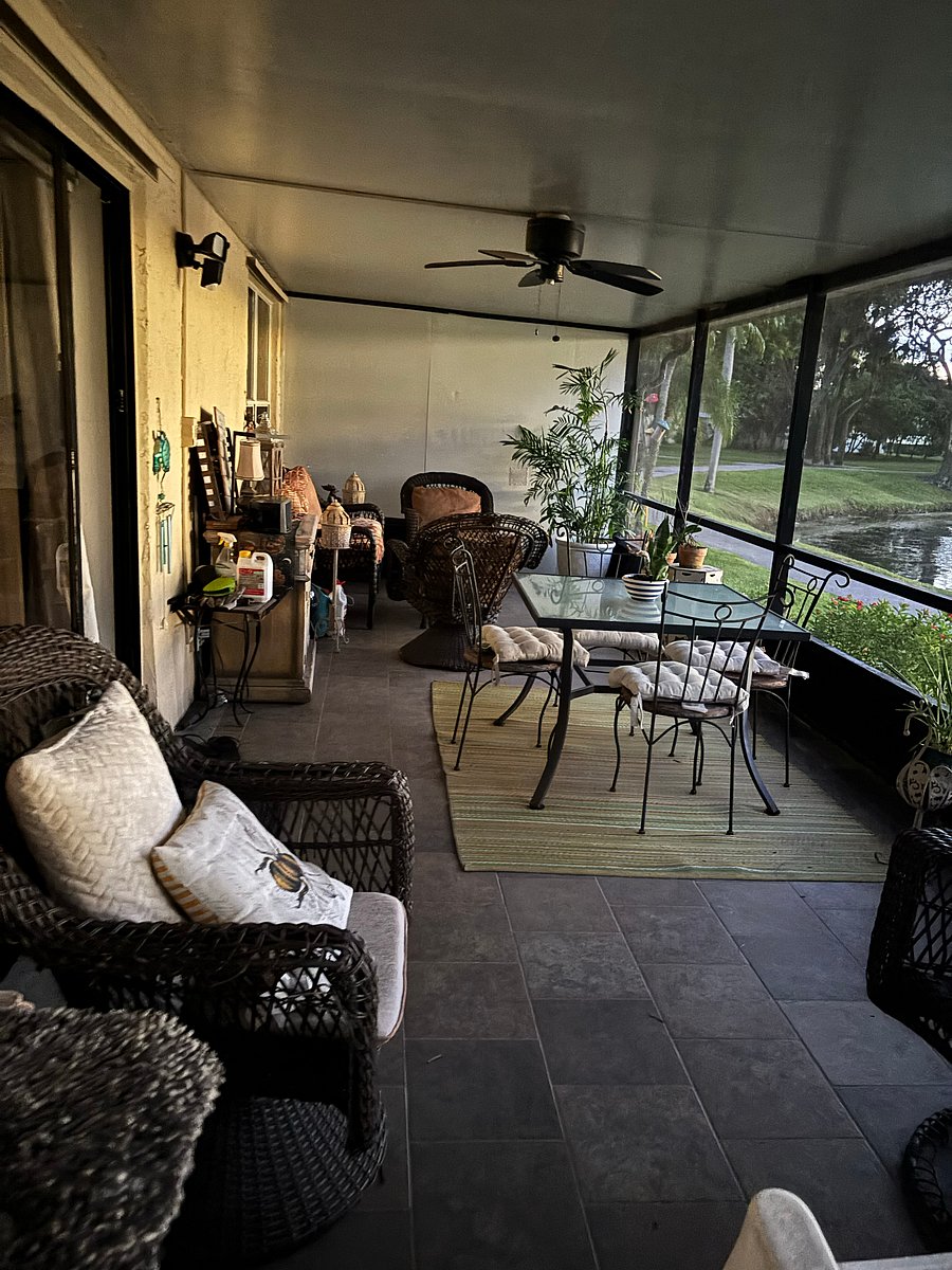 Furnished Finder property 1044381_1 photo 7