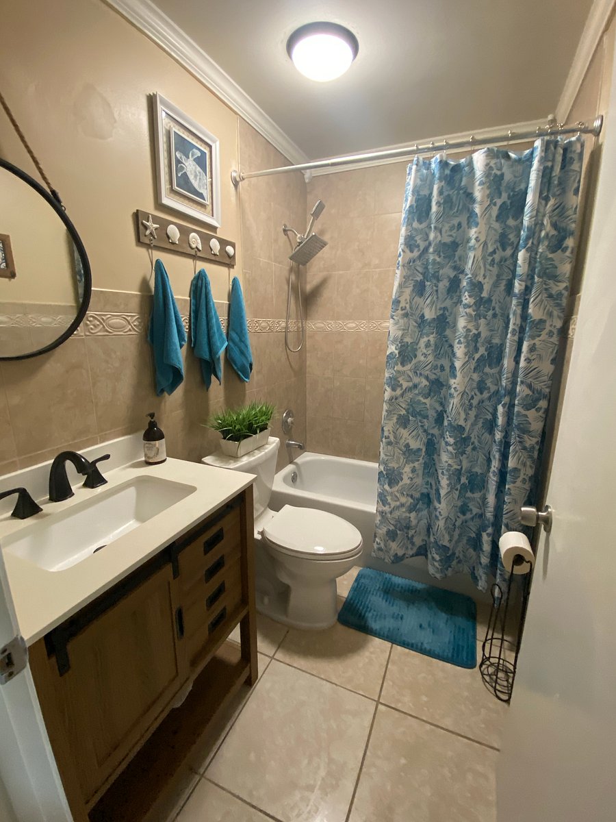 Furnished Finder property 1044381_1 photo 3