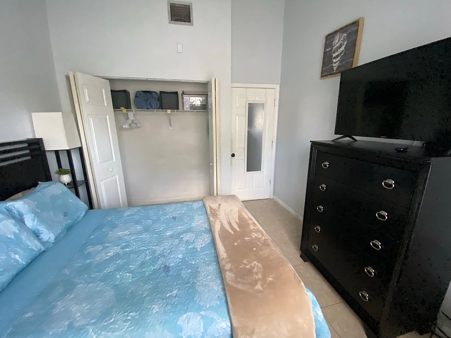 Furnished Finder property 1044381_1 photo 5