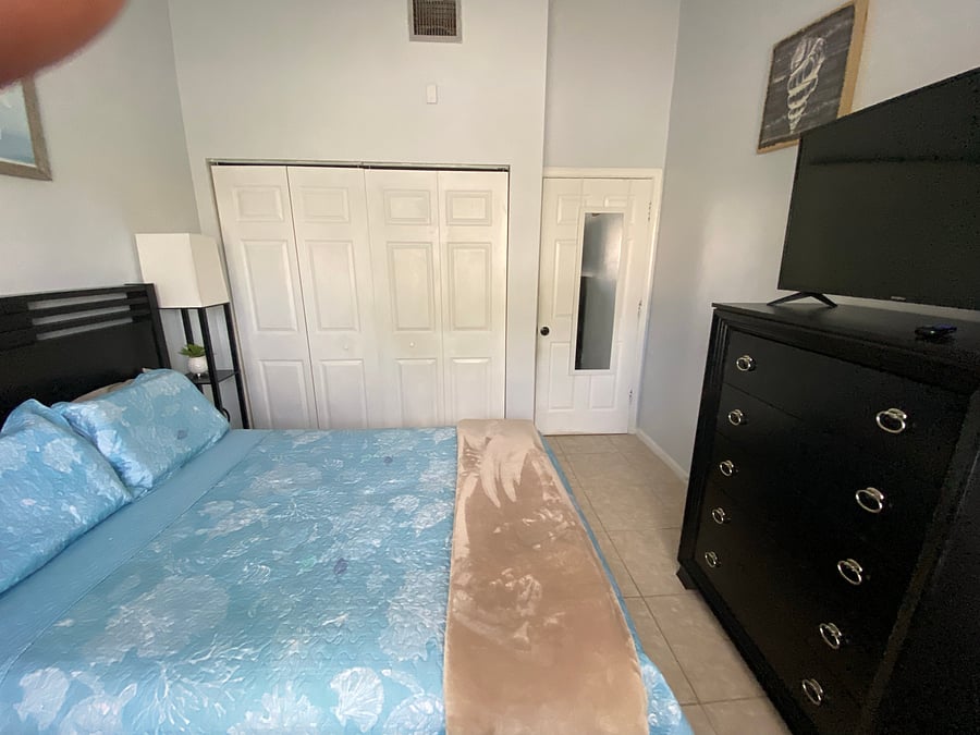 Furnished Finder property 1044381_1 photo 6
