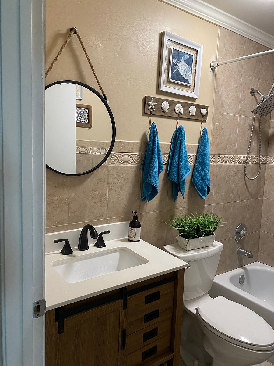 Furnished Finder property 1044381_1 photo 4