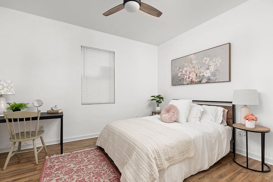 Furnished Finder property 1044382_1 photo 4