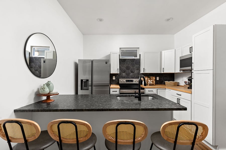 Furnished Finder property 1044382_1 photo 6