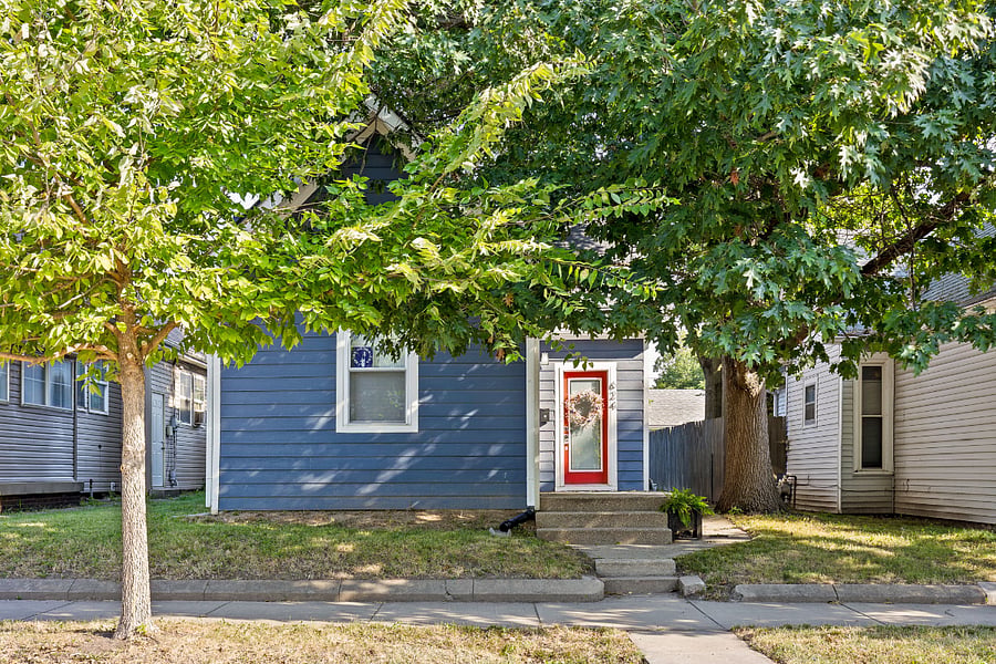 Furnished Finder property 1044382_1 photo 8