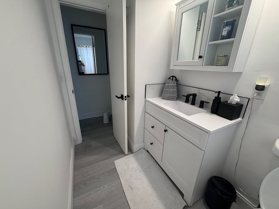 Furnished Finder property 1044383_1 photo 5