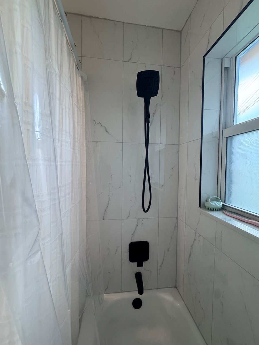 Furnished Finder property 1044383_1 photo 6