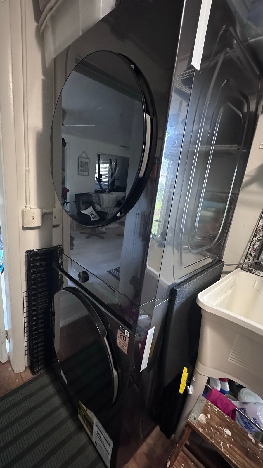 Furnished Finder property 1044383_1 photo 9
