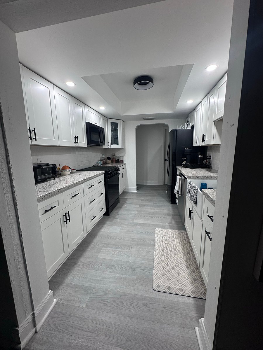 Furnished Finder property 1044383_1 photo 7