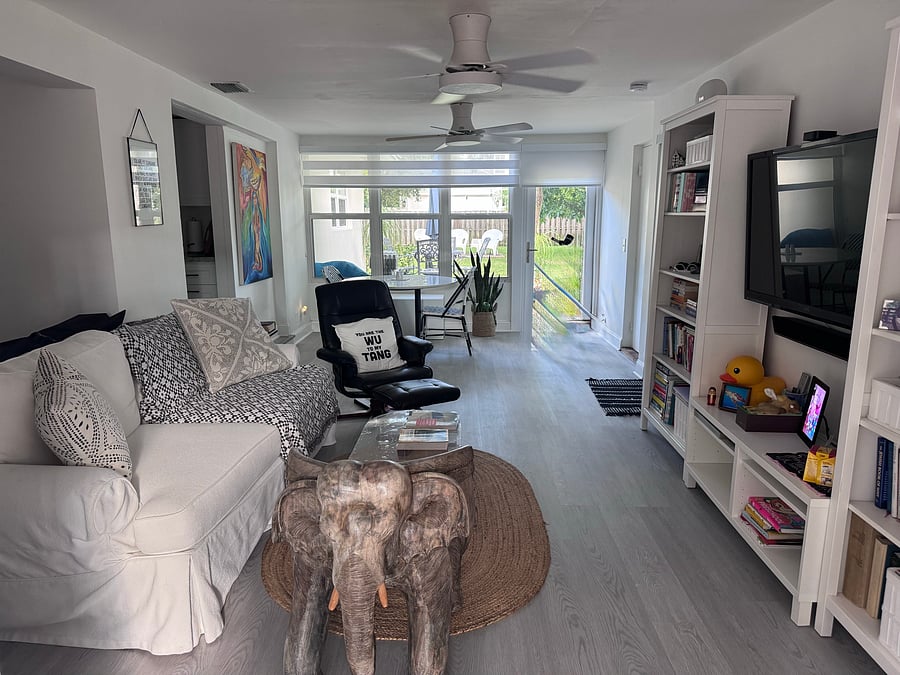 Furnished Finder property 1044383_1 photo 4