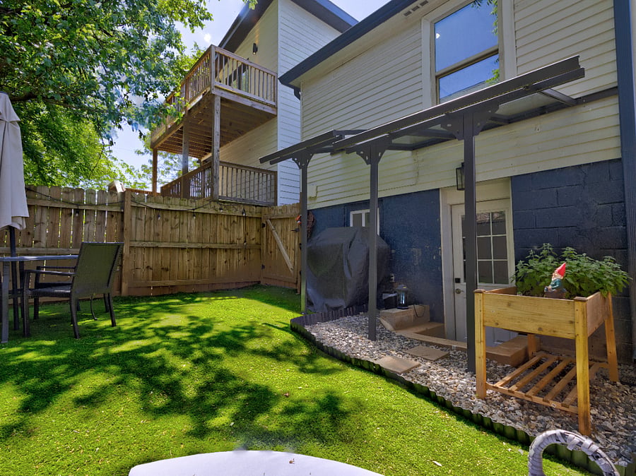 Furnished Finder property 1044385_1 photo 4