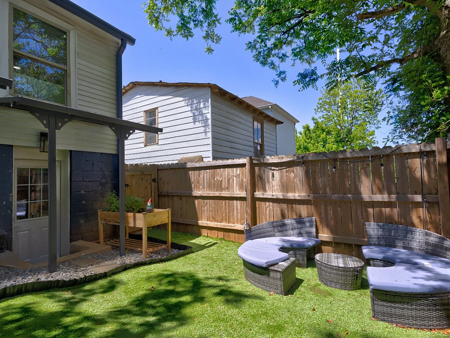 Furnished Finder property 1044385_1 photo 3
