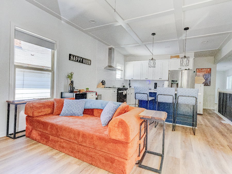 Furnished Finder property 1044385_1 photo 9