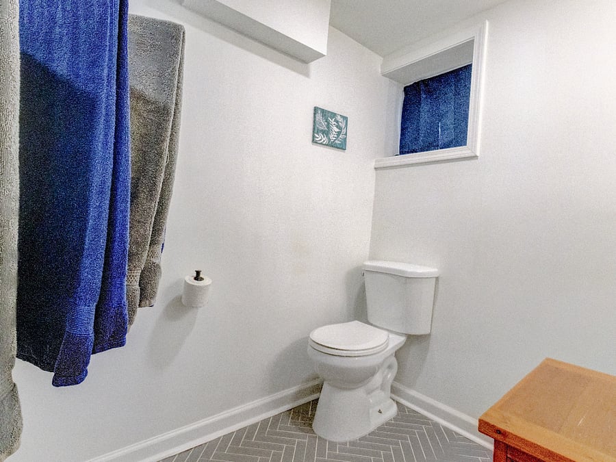 Furnished Finder property 1044385_1 photo 23