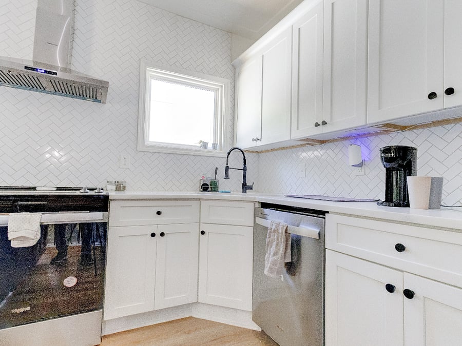 Furnished Finder property 1044385_1 photo 13