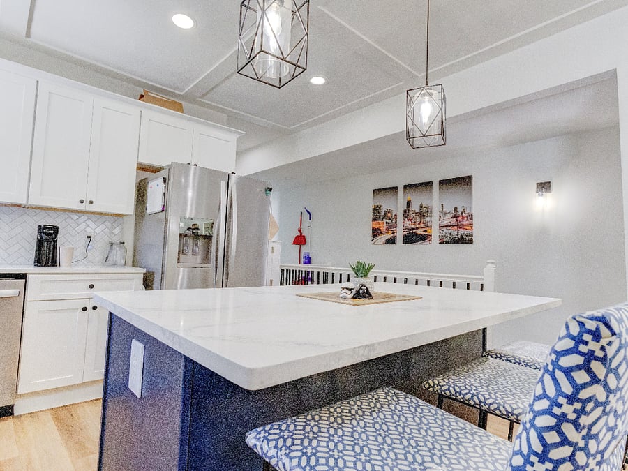 Furnished Finder property 1044385_1 photo 12