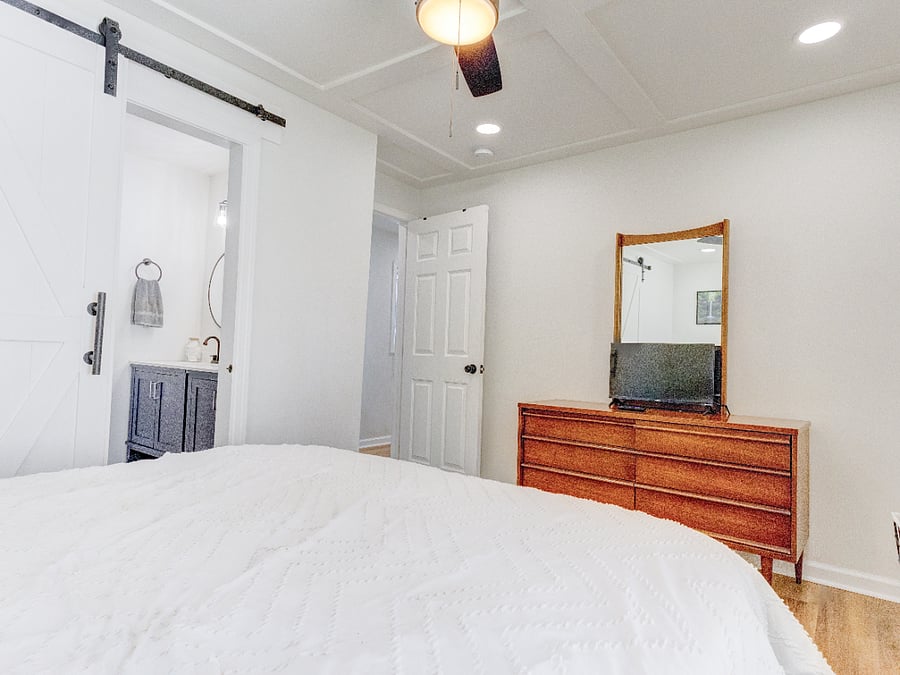 Furnished Finder property 1044385_1 photo 20