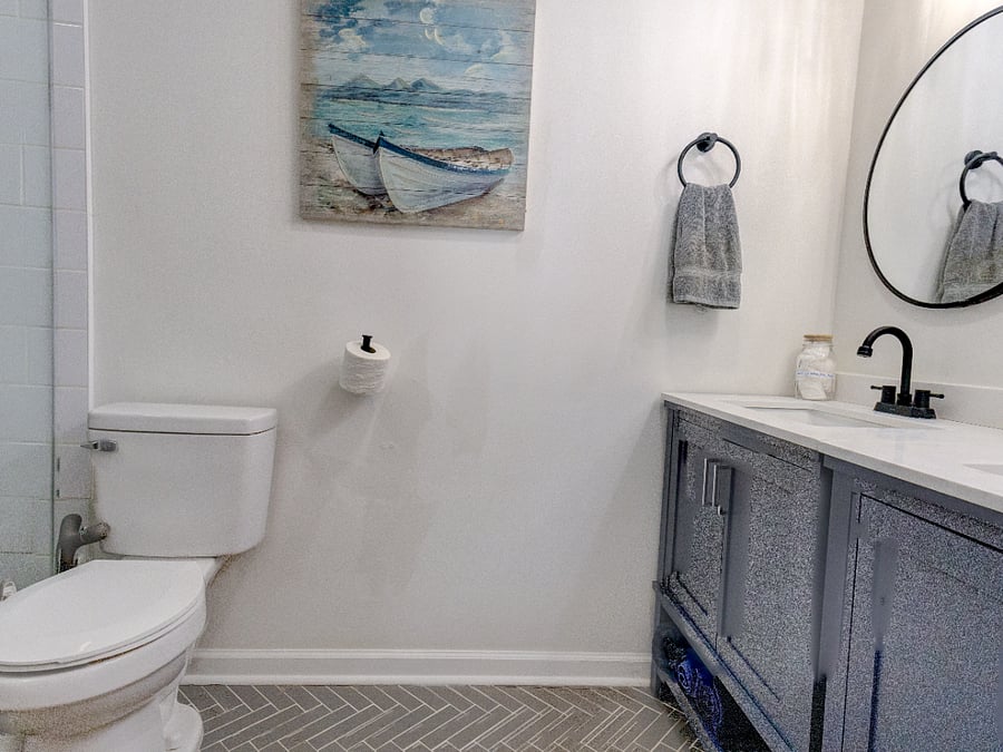 Furnished Finder property 1044385_1 photo 17