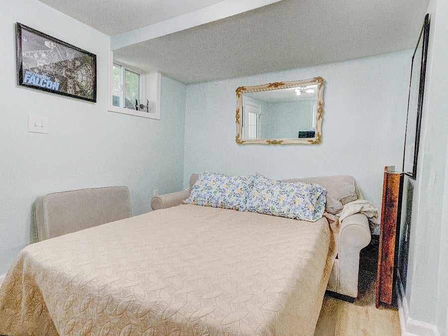 Furnished Finder property 1044385_1 photo 26