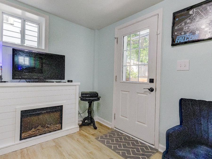 Furnished Finder property 1044385_1 photo 27
