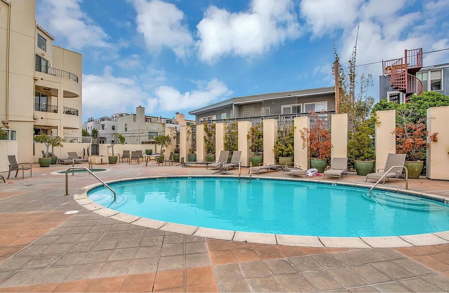 Furnished Finder property 1044387_1 photo 5
