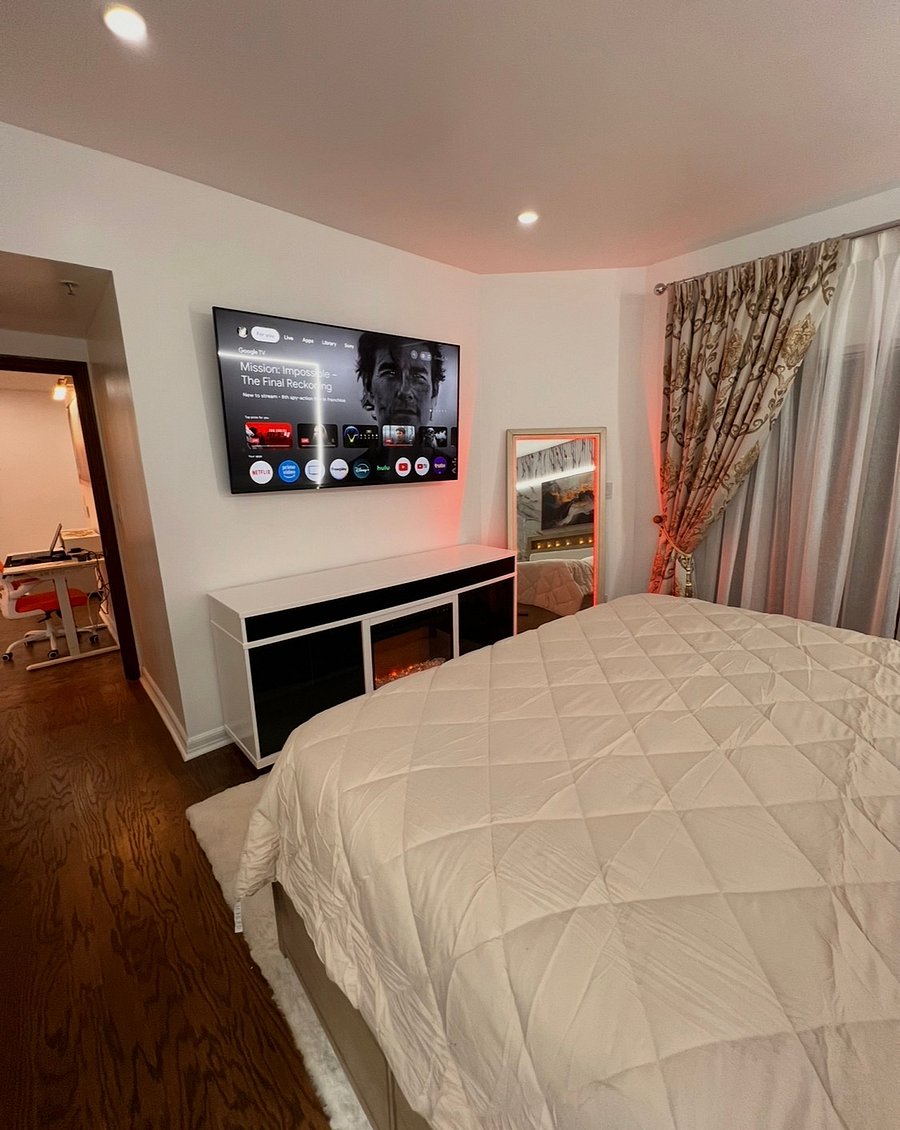 Furnished Finder property 1044387_1 photo 11