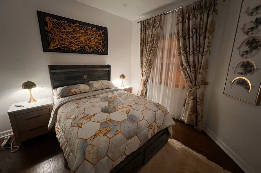 Furnished Finder property 1044387_1 photo 13