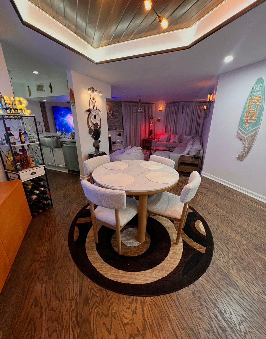 Furnished Finder property 1044387_1 photo 18