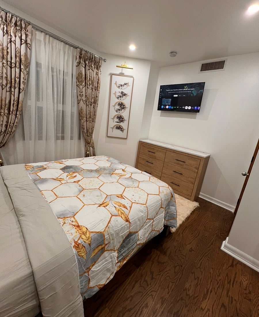 Furnished Finder property 1044387_1 photo 19