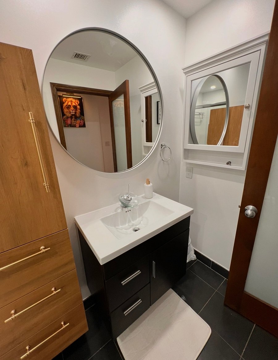 Furnished Finder property 1044387_1 photo 21