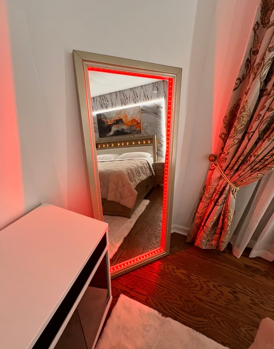Furnished Finder property 1044387_1 photo 22