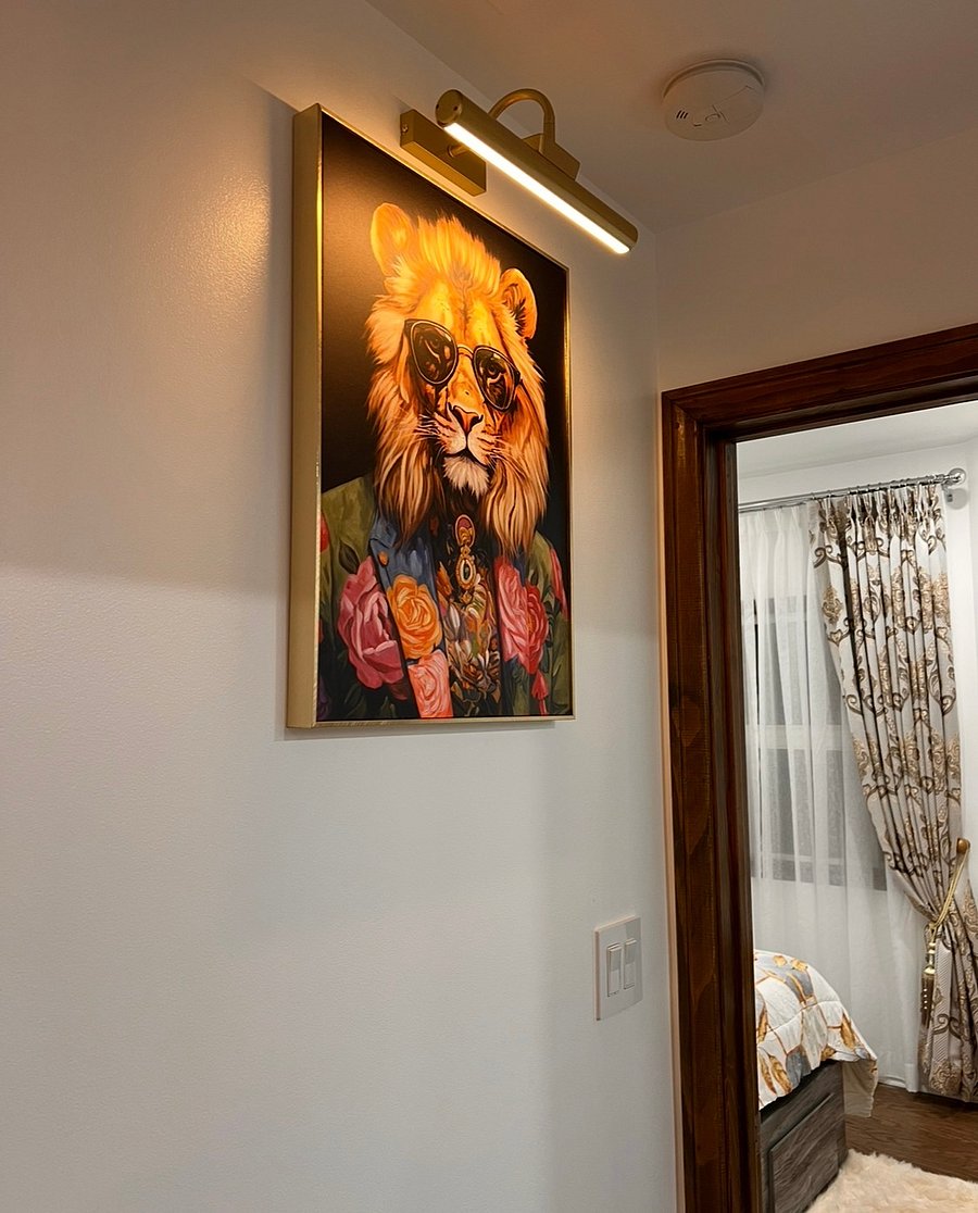 Furnished Finder property 1044387_1 photo 23