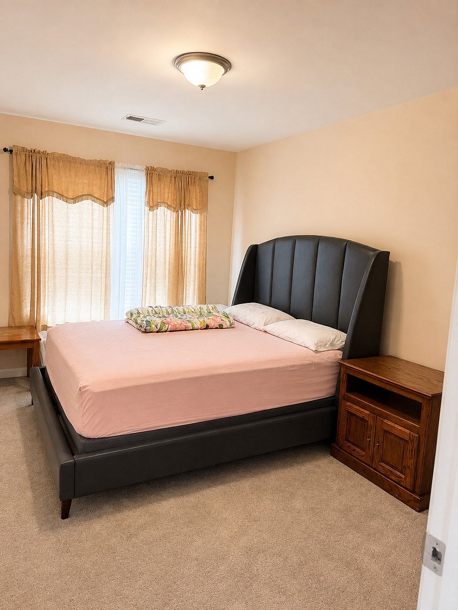 Furnished Finder property 1044388_1 photo 3