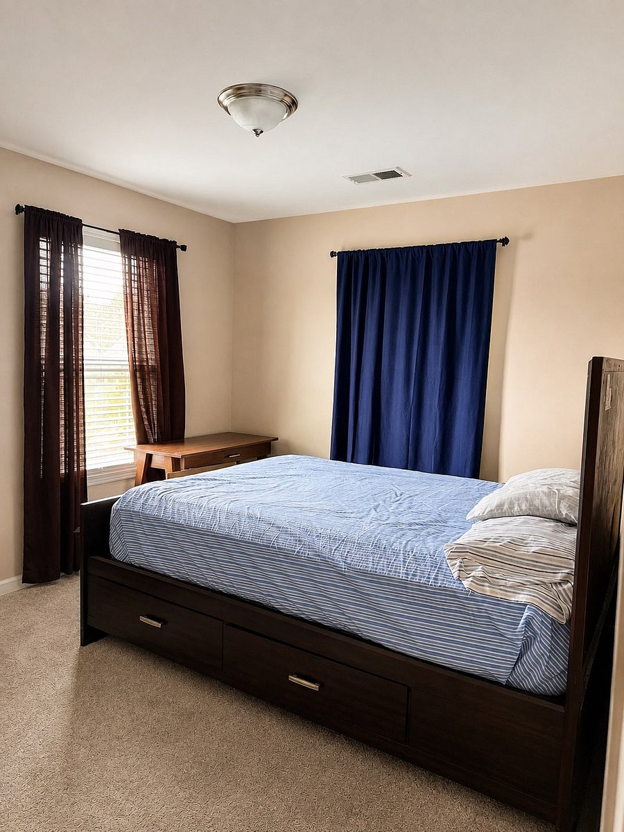 Furnished Finder property 1044388_1 photo 4