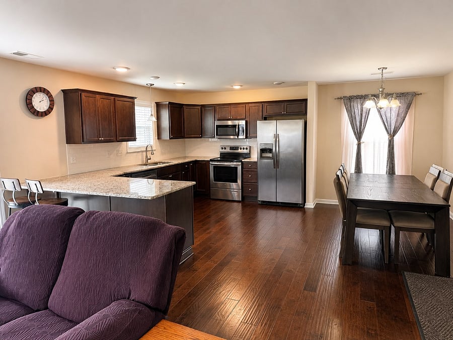 Furnished Finder property 1044388_1 photo 5