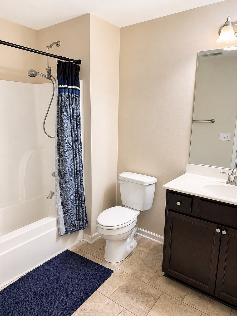 Furnished Finder property 1044388_1 photo 6