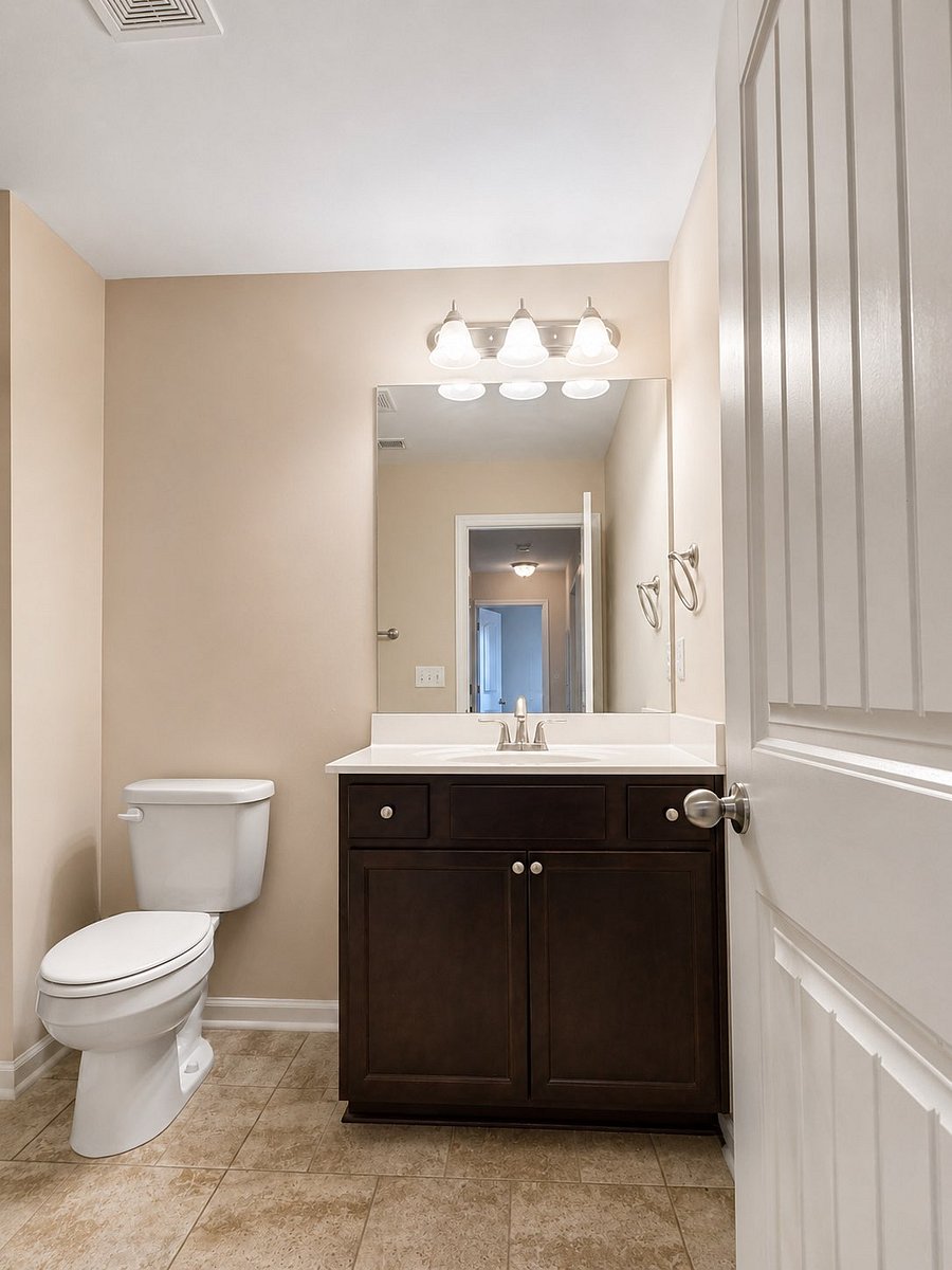 Furnished Finder property 1044388_1 photo 7